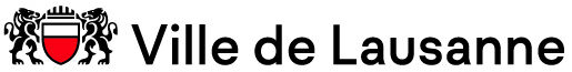 Logo Lausanne