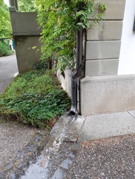 Dieses Bild hat ein leeres Alt-Attribut. Der Dateiname ist image-2.png