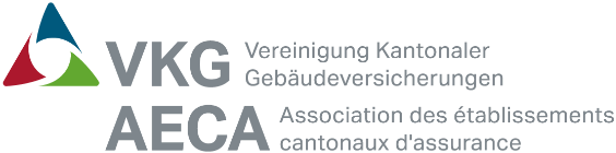 Logo VKG